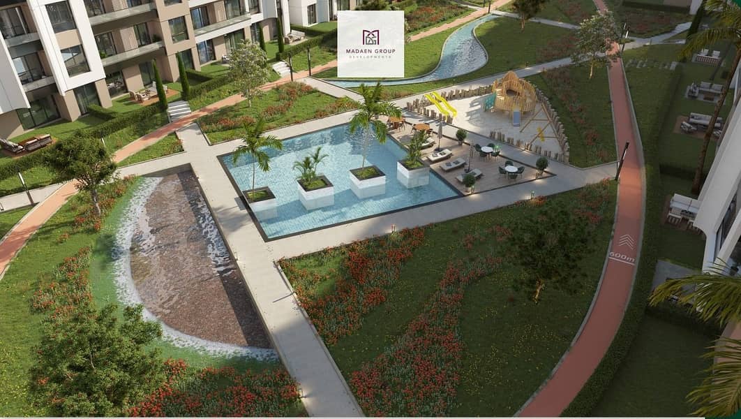 8 c0e33c4a-8f6f-4360-b91e-fdc5d0d99f71. jpg