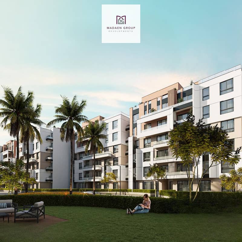 9 e38f3408-6492-4095-8c4e-431a65e1a437. jpg