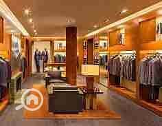 محلات تجارية  للبيع في محرّم بيك، الإسكندرية - 1000462553. jpg