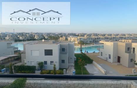 توين هاوس 3 غرف نوم للبيع في العين السخنة، السويس - WhatsApp Image 2024-11-05 at 7.34. 21 PM (1). jpeg