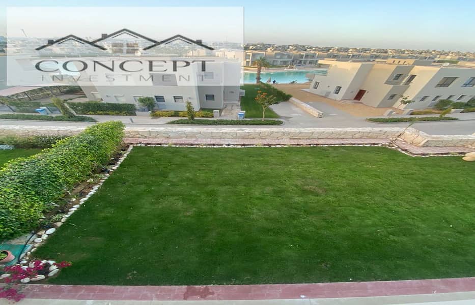 2 WhatsApp Image 2024-11-05 at 7.34. 21 PM. jpeg