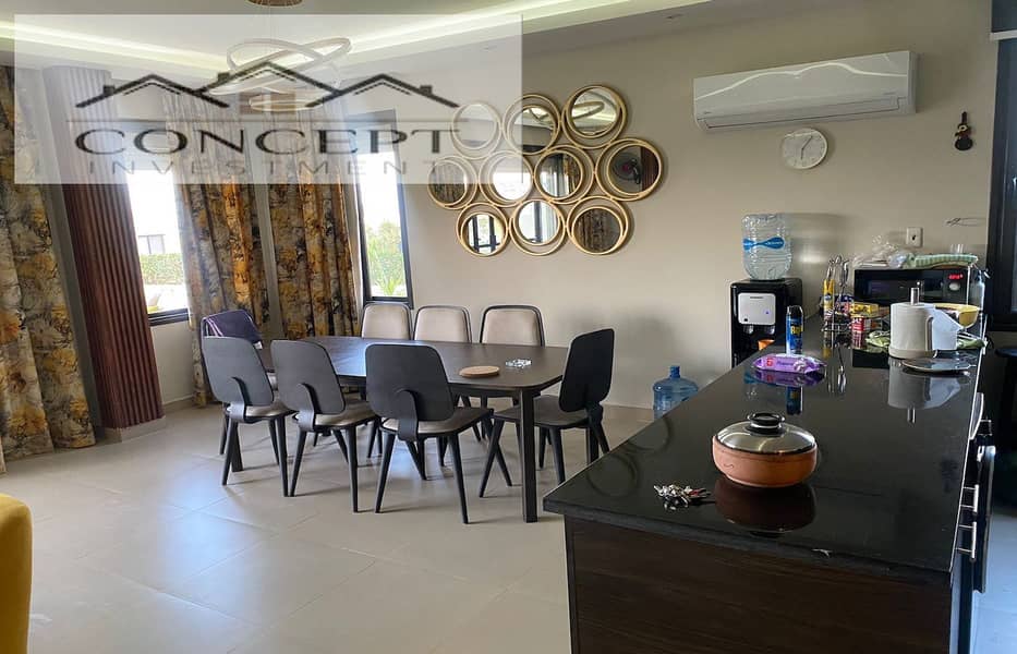 3 WhatsApp Image 2024-11-05 at 7.34. 18 PM (1). jpeg