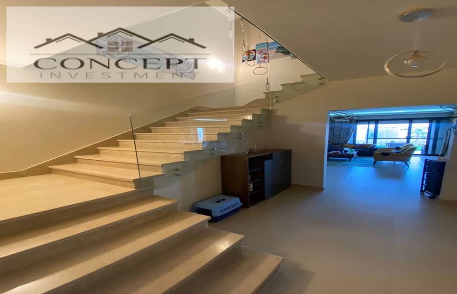 5 WhatsApp Image 2024-11-05 at 7.34. 19 PM. jpeg