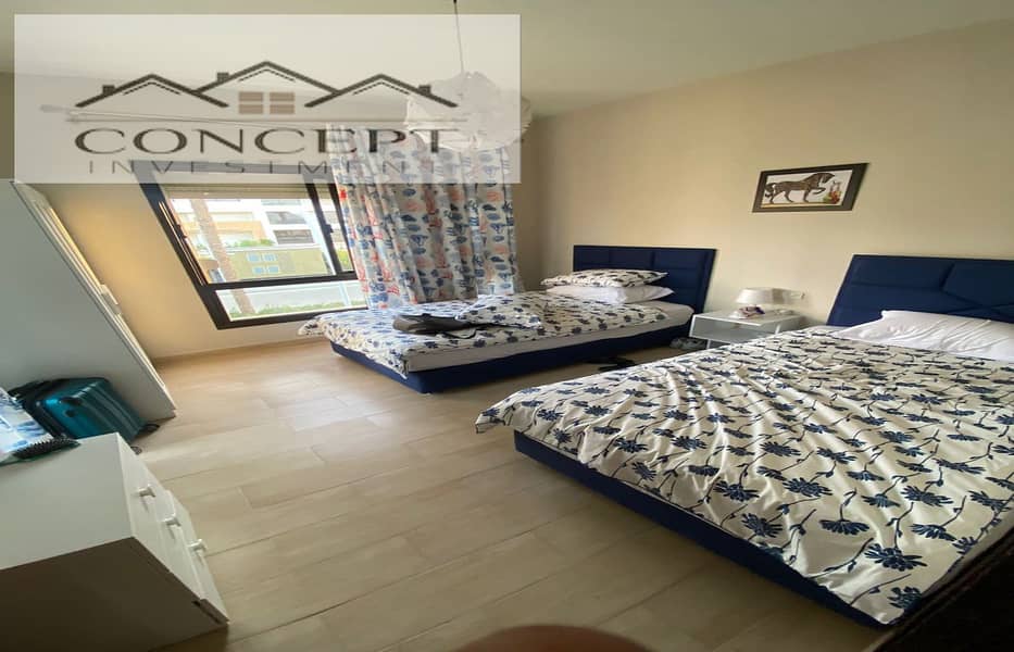 7 WhatsApp Image 2024-11-05 at 7.34. 19 PM (1). jpeg