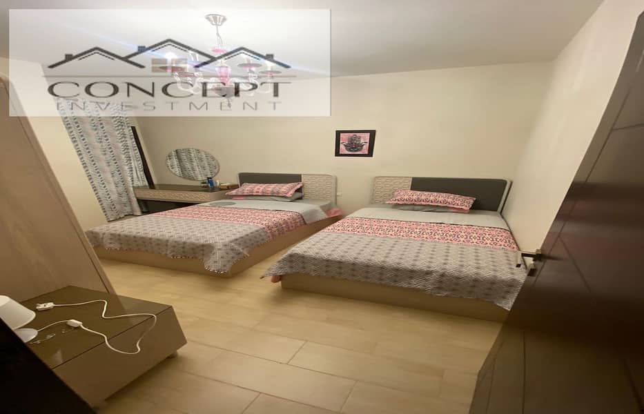 8 WhatsApp Image 2024-11-05 at 7.34. 20 PM. jpeg