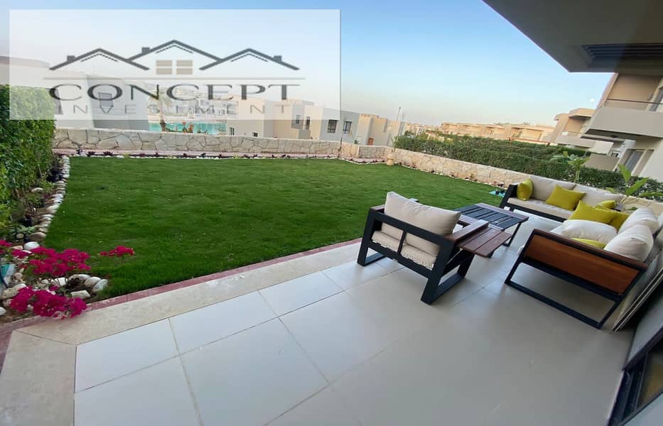 9 WhatsApp Image 2024-11-05 at 7.34. 17 PM. jpeg