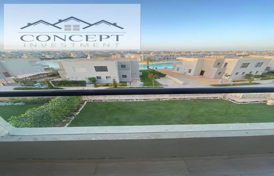 10 WhatsApp Image 2024-11-05 at 7.34. 20 PM (1). jpeg