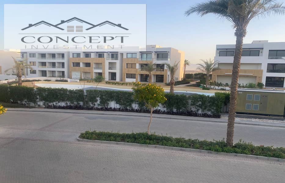 11 WhatsApp Image 2024-11-05 at 7.34. 22 PM (1). jpeg