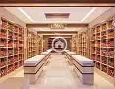 Retail for Rent in Agami, Alexandria - 1000462554. jpg