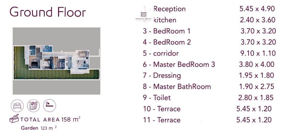 3 WhatsApp Image 2025-11-24 at 03.20. 46_9d06c776. jpg