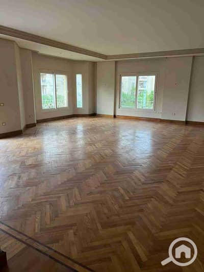 شقة 3 غرف نوم للايجار في الشيخ زايد، الجيزة - 1000291203. jpg