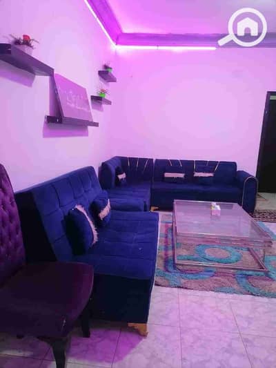 3 Bedroom Apartment for Rent in Maadi, Cairo - 1000074725. jpg