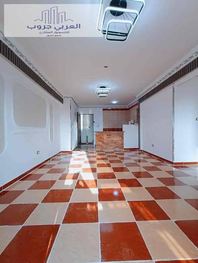 2 Bedroom Apartment for Sale in Nakheel, Alexandria - IMG_1594. jpg