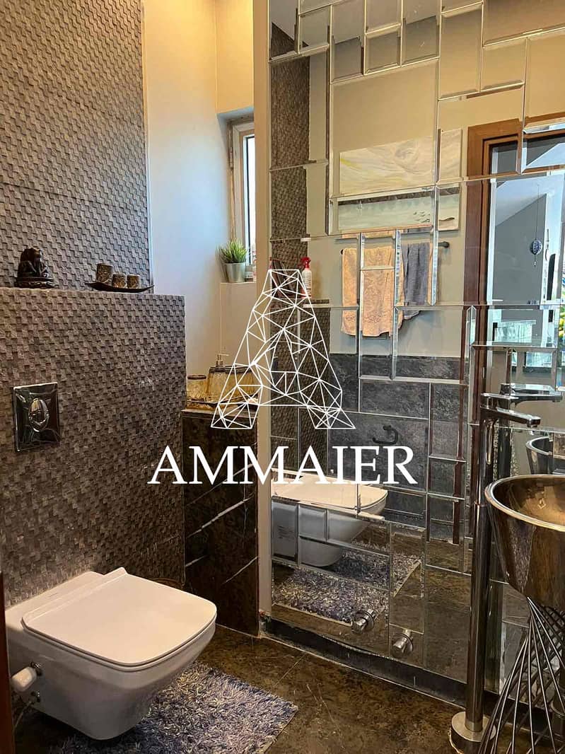 6 6be50262-0946-42f1-a206-01631cb4bd26. jpg