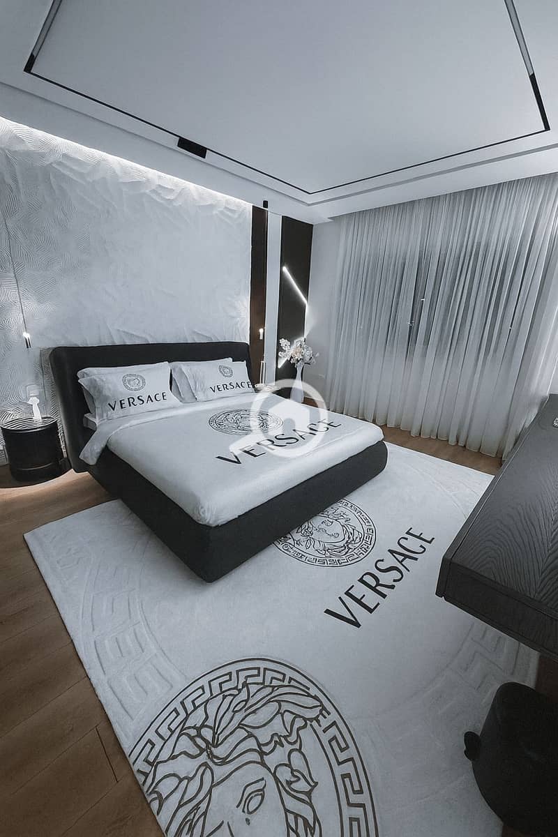 27 B930A73A-F930-4C5E-974D-FD462B4F278E. png