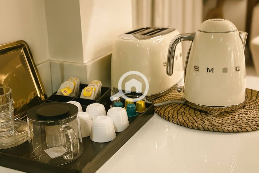 32 02201753-DC5D-4714-BA11-E14FC9BF8023. png