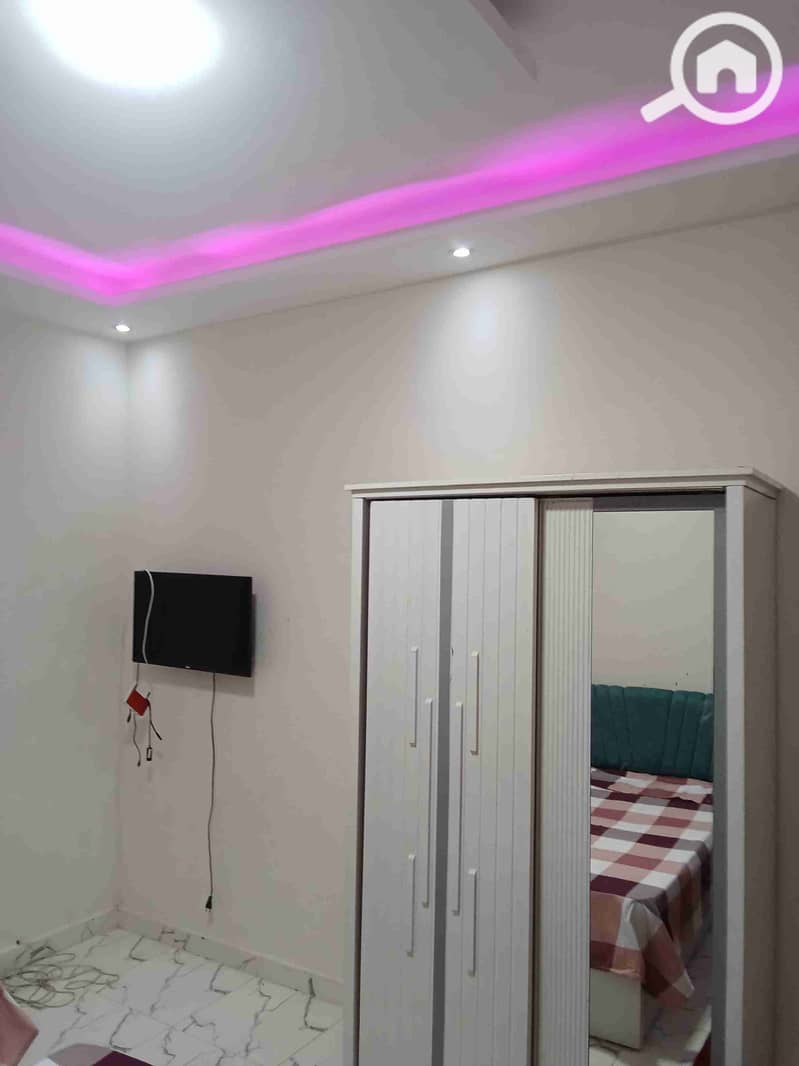 2 IMG-20250906-WA0130. jpg