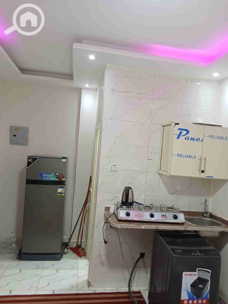 3 IMG-20250906-WA0134. jpg