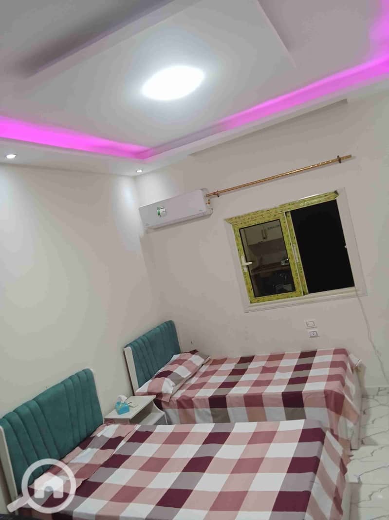 4 IMG-20250906-WA0132. jpg