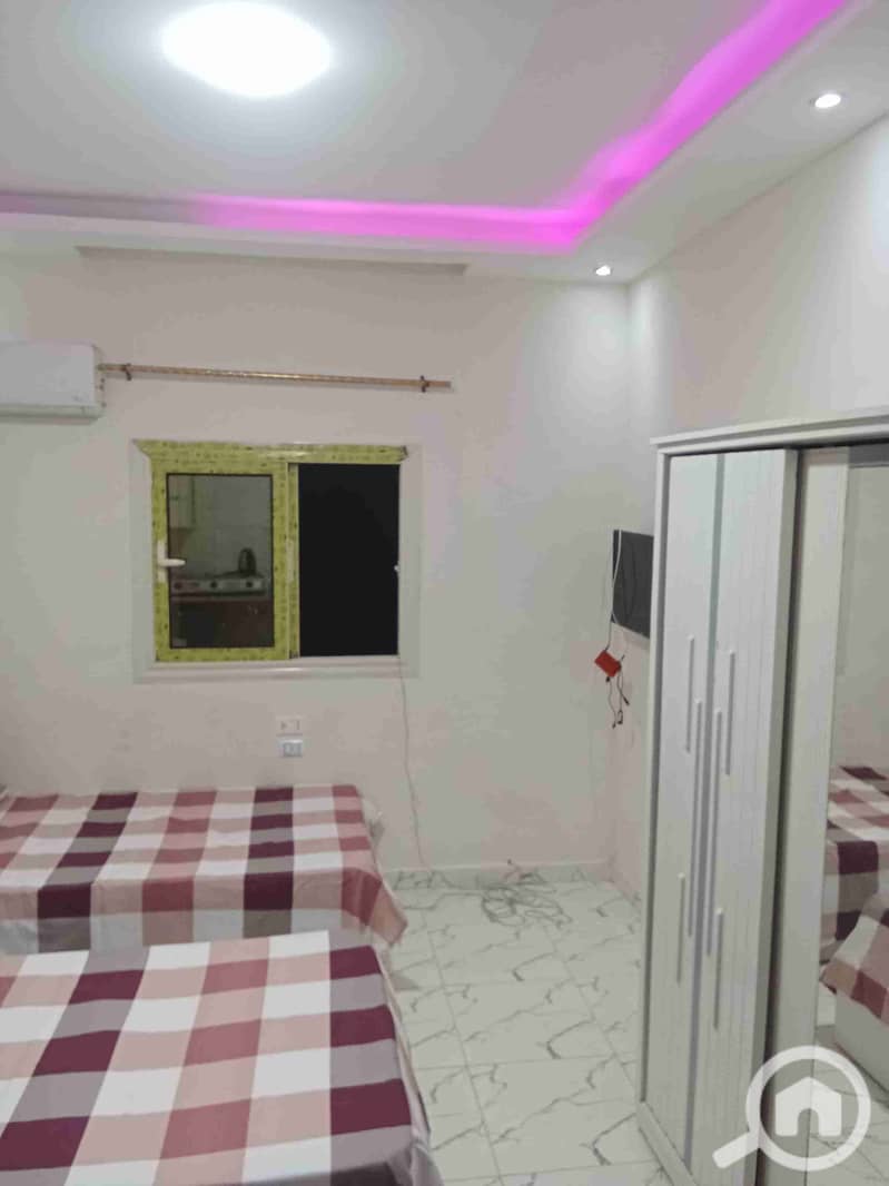 5 IMG-20250906-WA0136. jpg