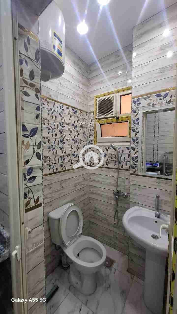 6 IMG-20251011-WA0129. jpg