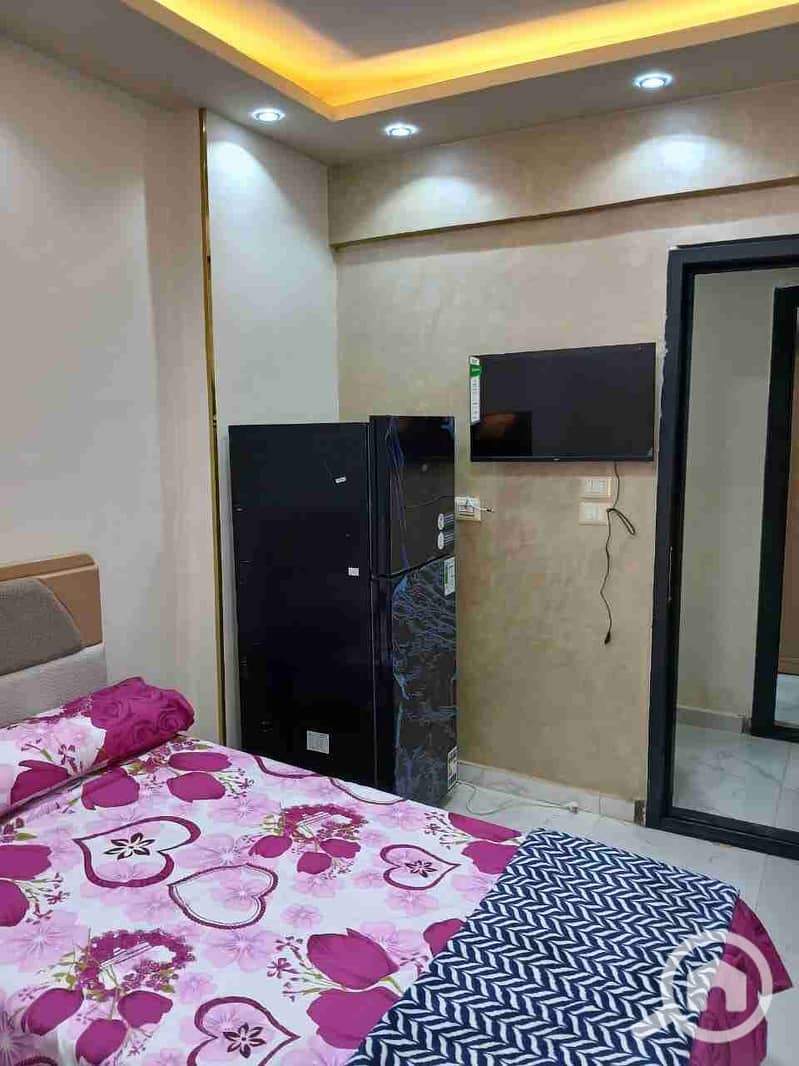 5 IMG-20250801-WA0182. jpg