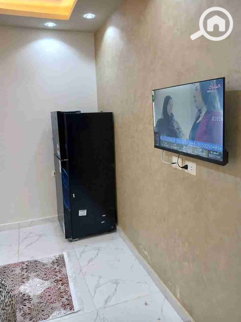 7 IMG-20250801-WA0163. jpg