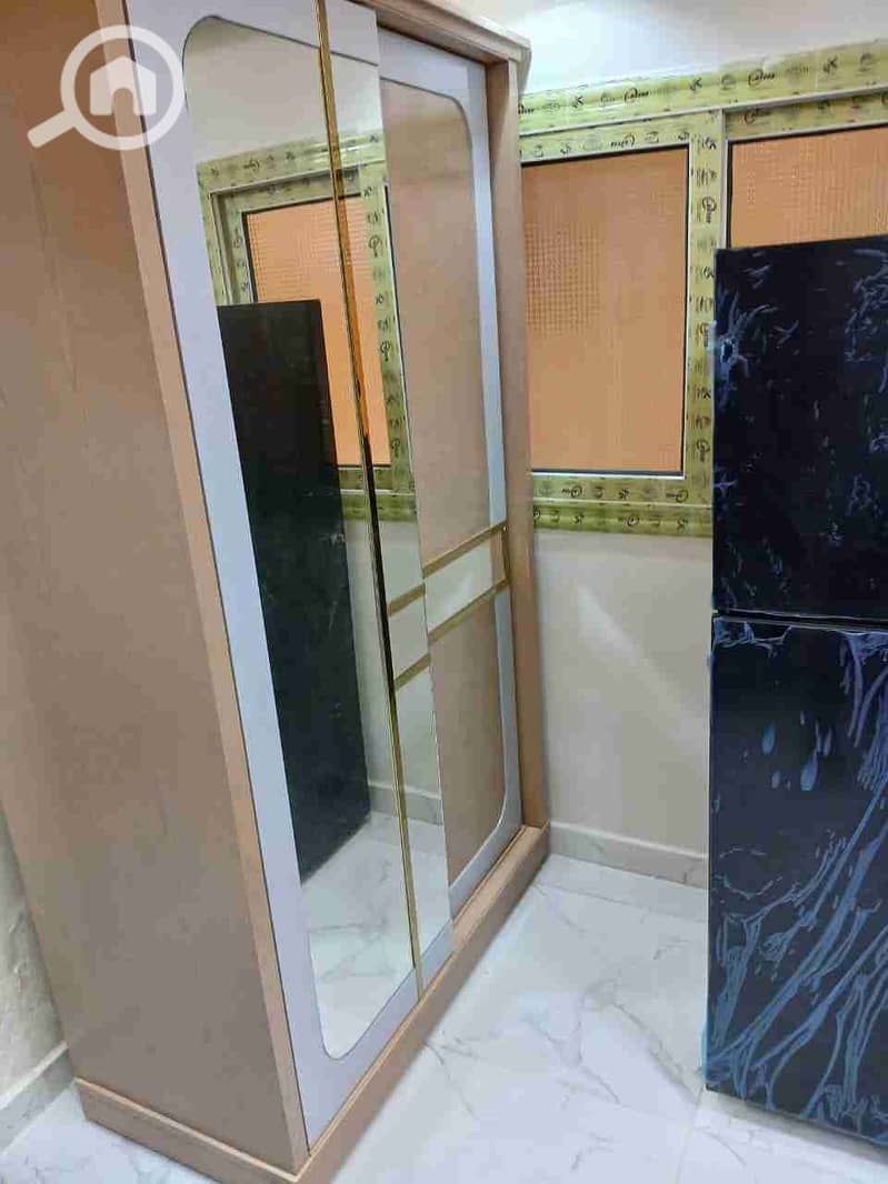 8 IMG-20250801-WA0183. jpg