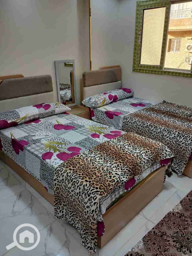 9 IMG-20250801-WA0161. jpg