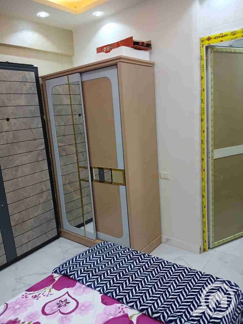 10 IMG-20250801-WA0180. jpg