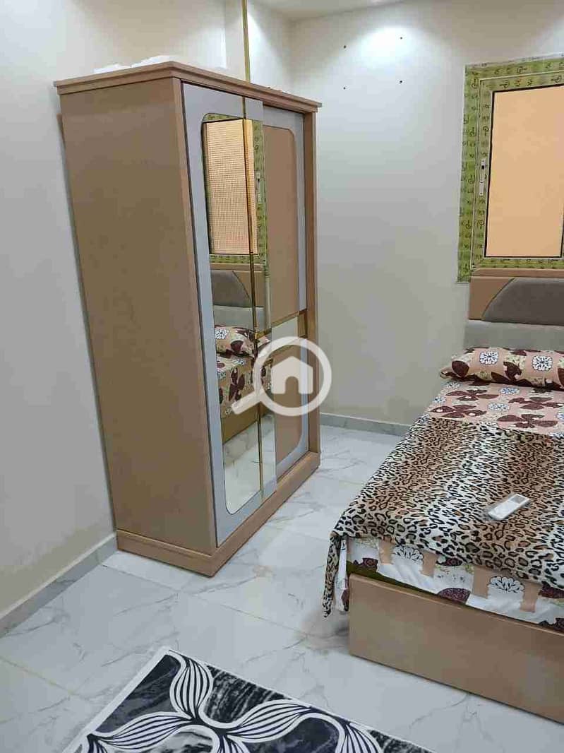 11 IMG-20250801-WA0172. jpg