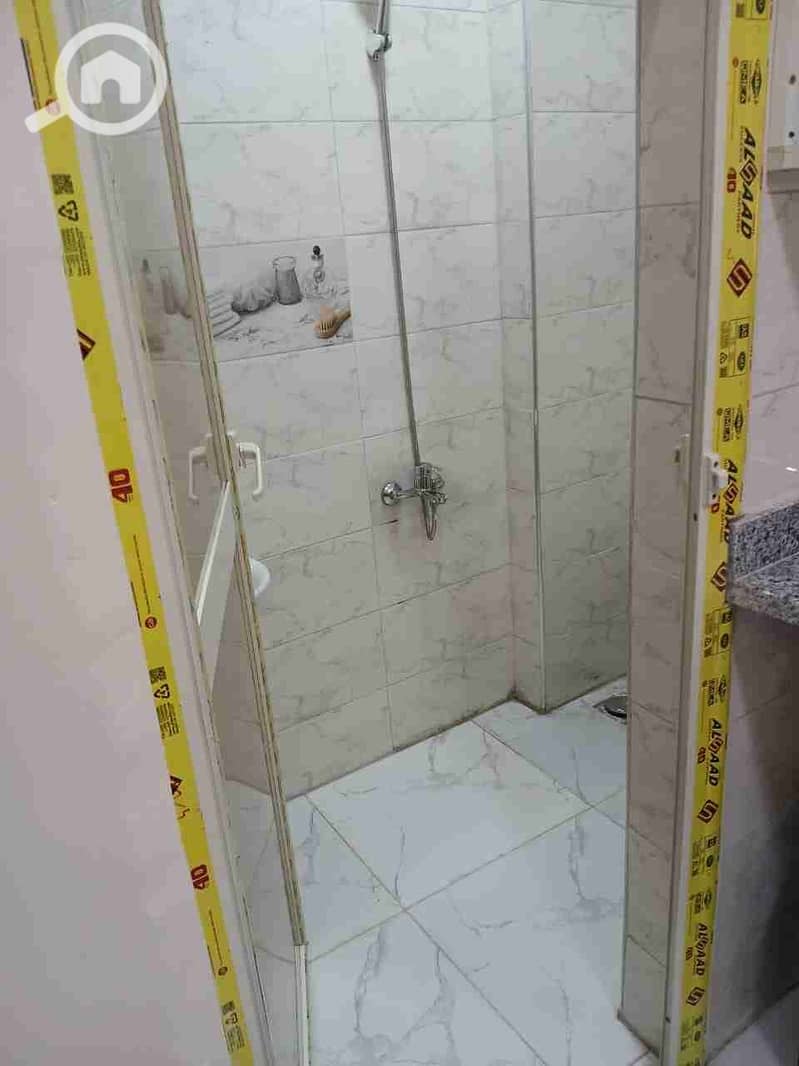 13 IMG-20250801-WA0176. jpg