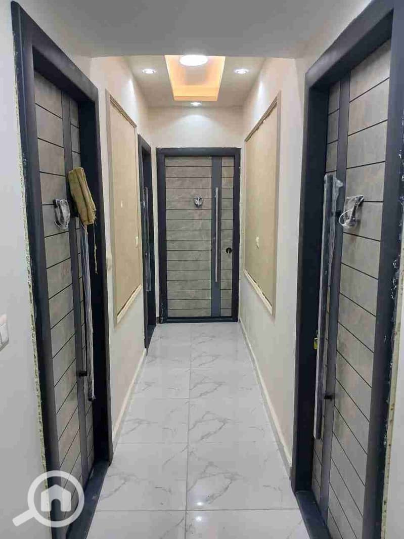 14 IMG-20250801-WA0178. jpg