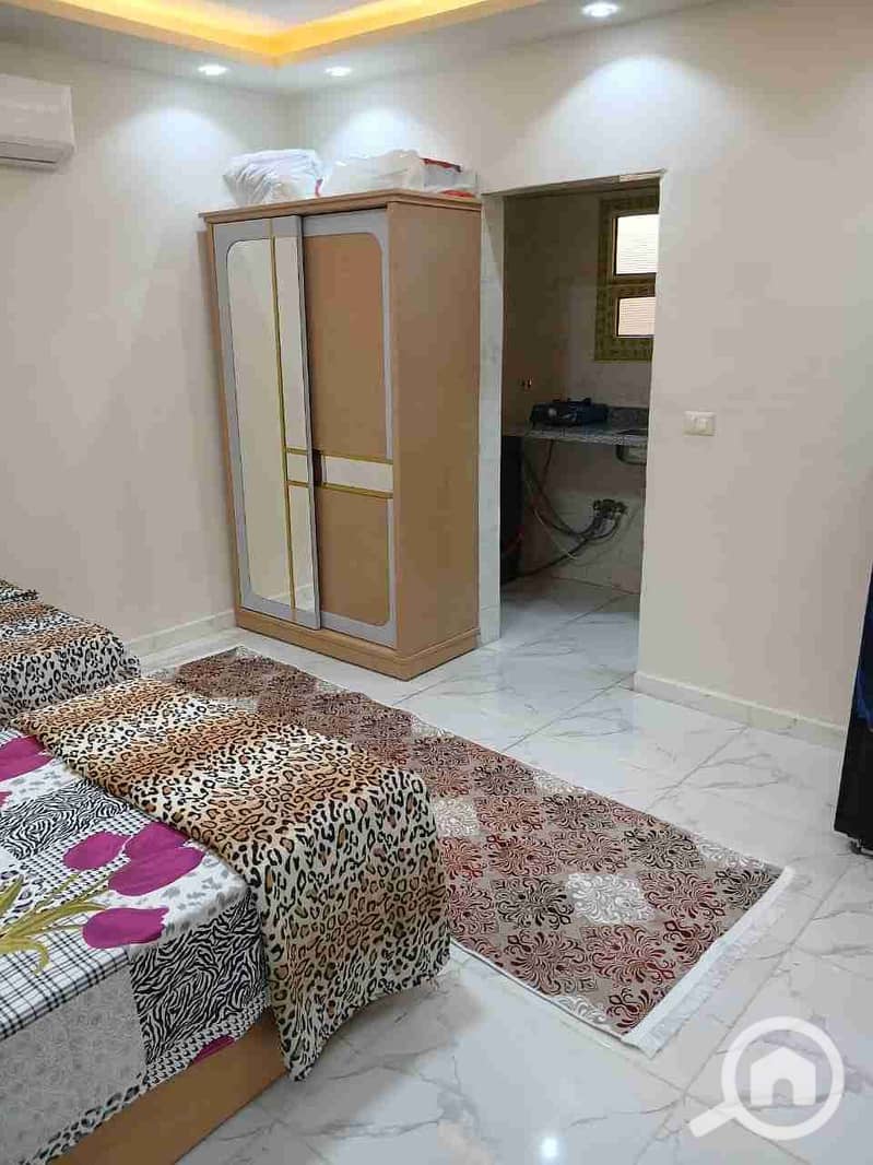 15 IMG-20250801-WA0164. jpg