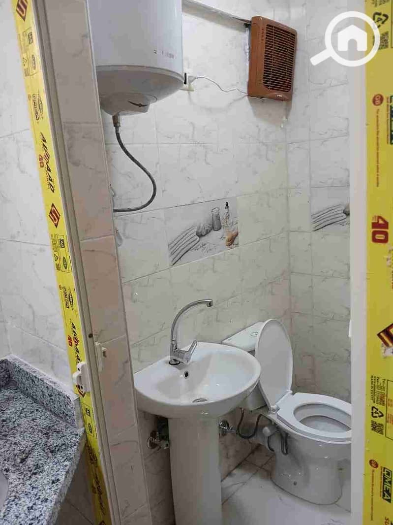 17 IMG-20250801-WA0168. jpg