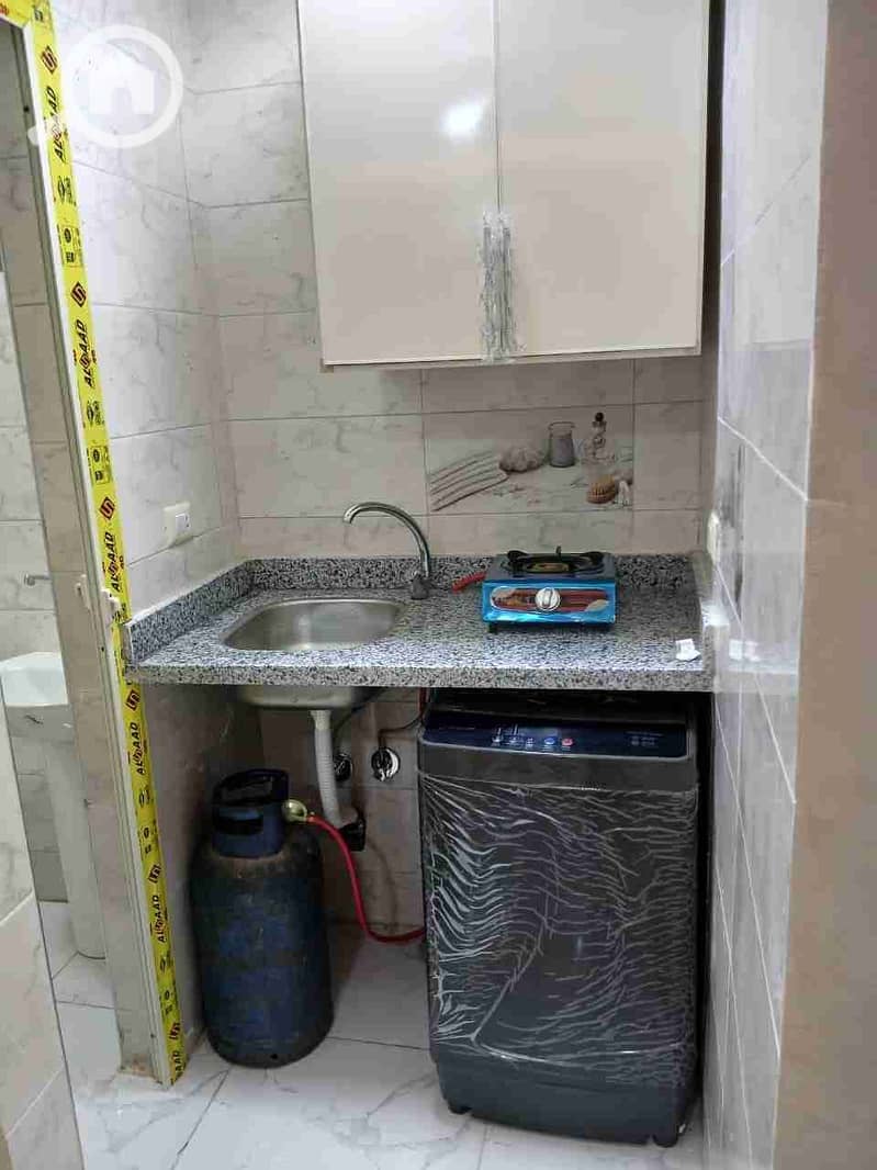 18 IMG-20250801-WA0170. jpg