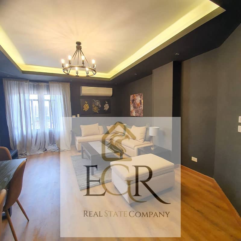 2 IMG-20251124-WA0019. jpg