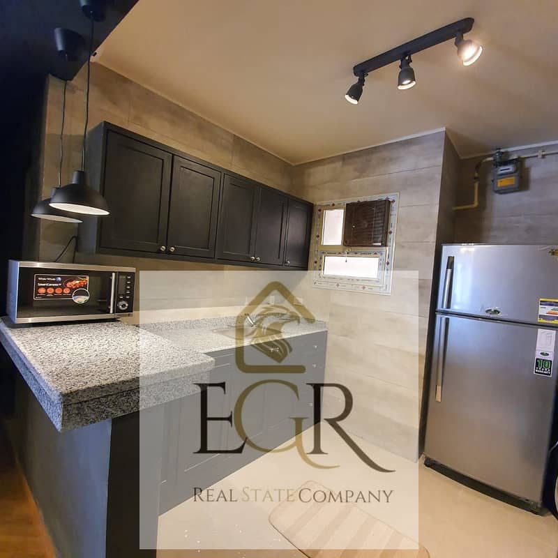 3 IMG-20251124-WA0016. jpg