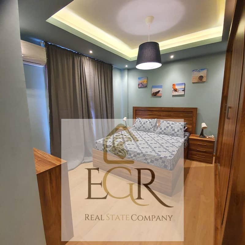 4 IMG-20251124-WA0015. jpg