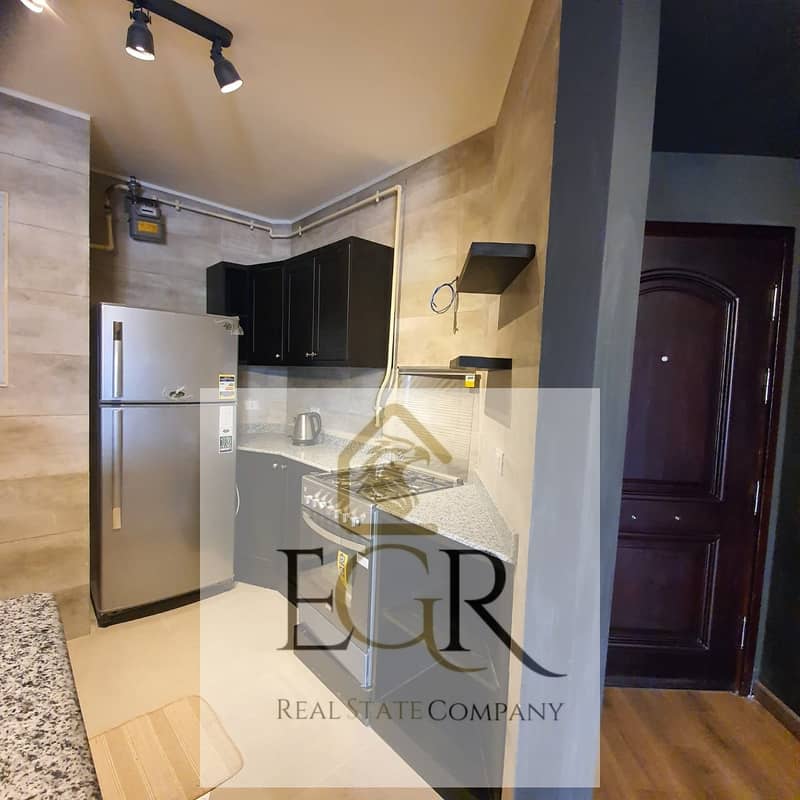 5 IMG-20251124-WA0021. jpg