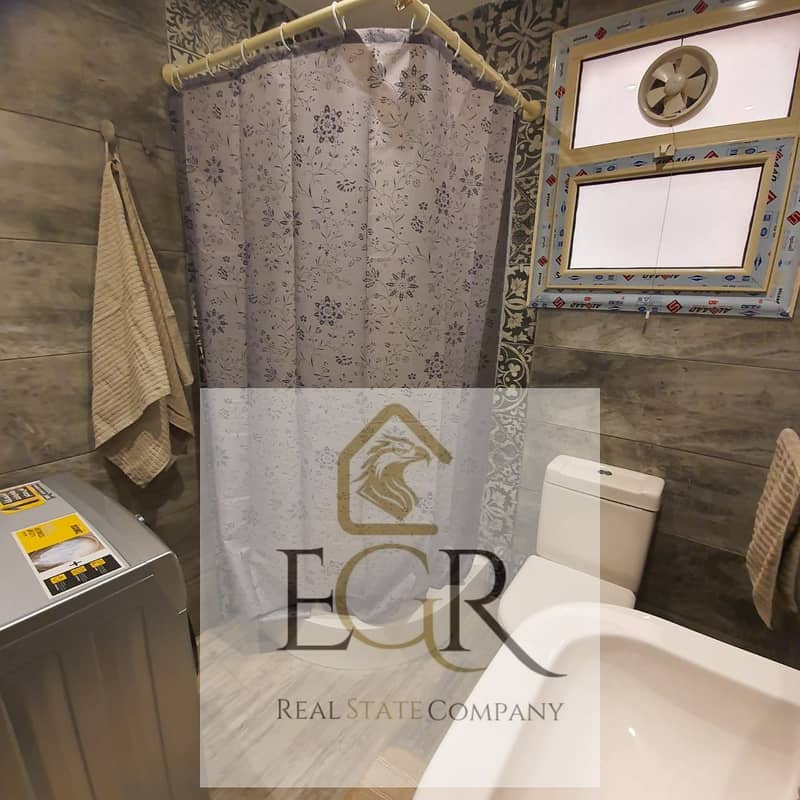 6 IMG-20251124-WA0017. jpg