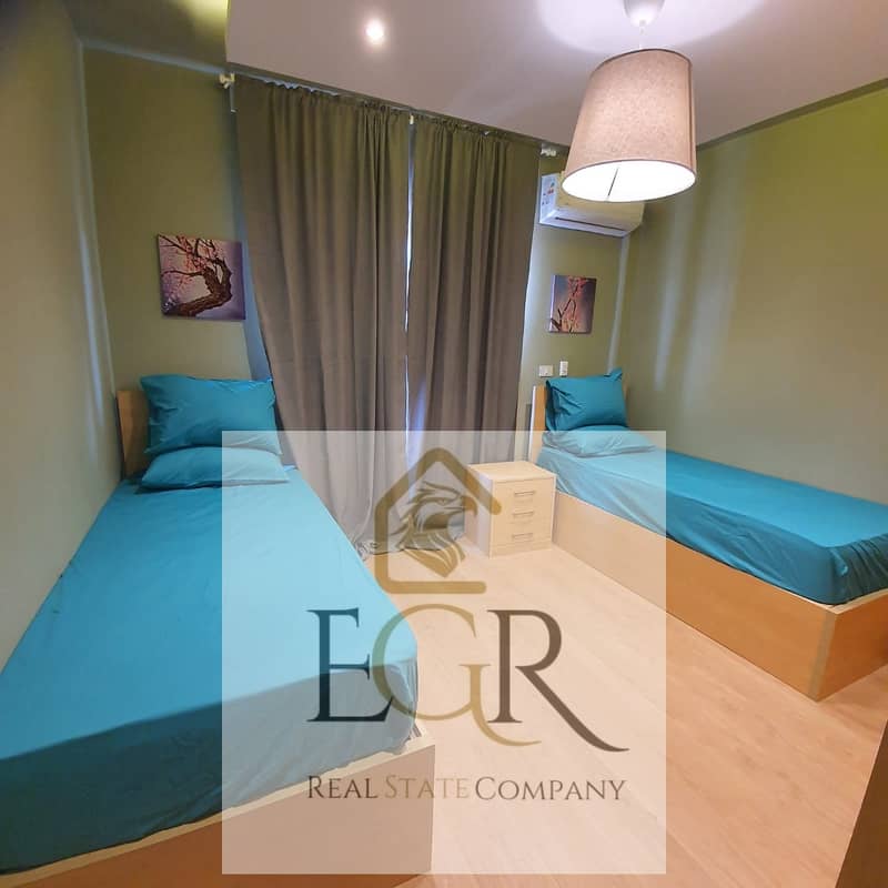 7 IMG-20251124-WA0013. jpg