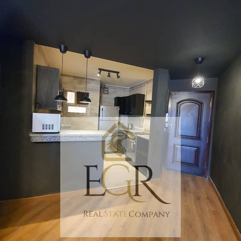 8 IMG-20251124-WA0022. jpg