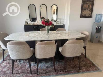 شقة 4 غرف نوم للايجار في مدينتي، القاهرة - 3151be56-6d03-45ad-b714-5abd970f36ce. jpg