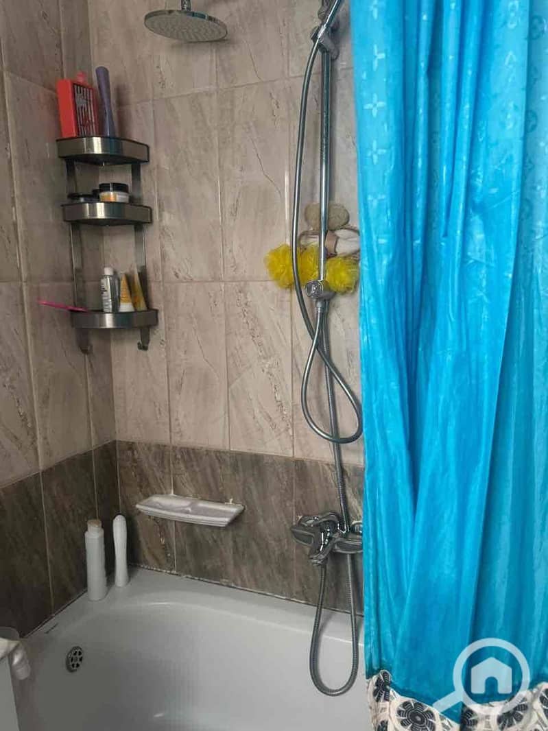 8 13a81a3e-2236-4fff-b48c-961ead3106b2. jpg