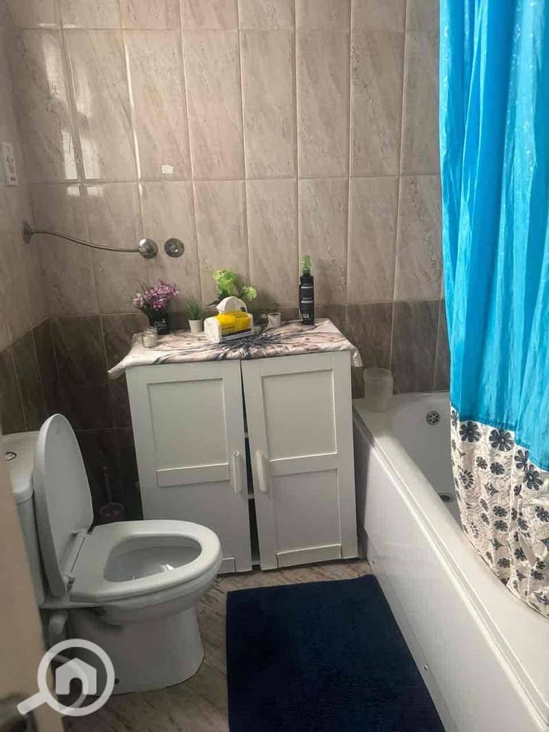 12 73bbc217-7977-440e-b989-491395927aa6. jpg