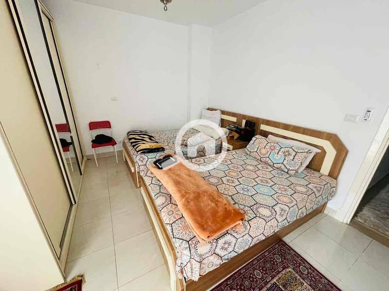 14 64c84cc8-e4b9-4fc4-a38d-9ffd6e38eac0. jpg