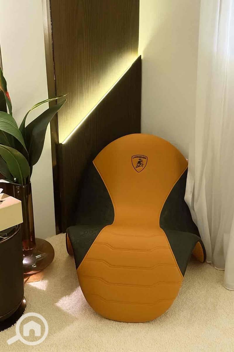 33 ddc5e351-e971-4b0d-b4dd-1745b7a5ca3d. jpg