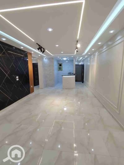 شقة 3 غرف نوم للبيع في فيصل، الجيزة - 1000450875. jpg شقة 3 غرف نوم للبيع في فيصل، الجيزة - 1000450875. jpg