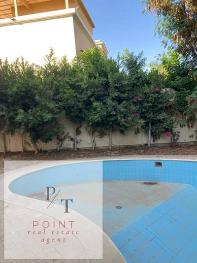 فیلا 4 غرف نوم للبيع في 6 أكتوبر، الجيزة - 1000172867. jpg